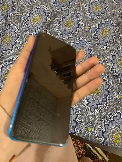 Tecno CAMON 12 Air