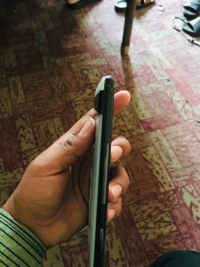 Google Pixel 6a