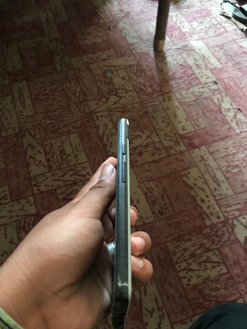 Google Pixel 6a 1