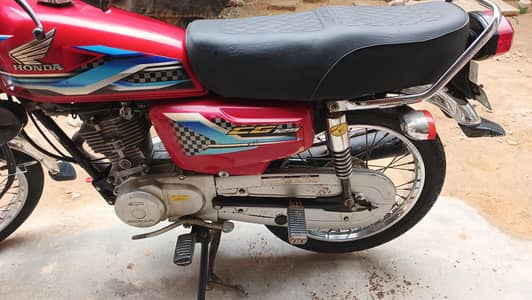 for sale. .