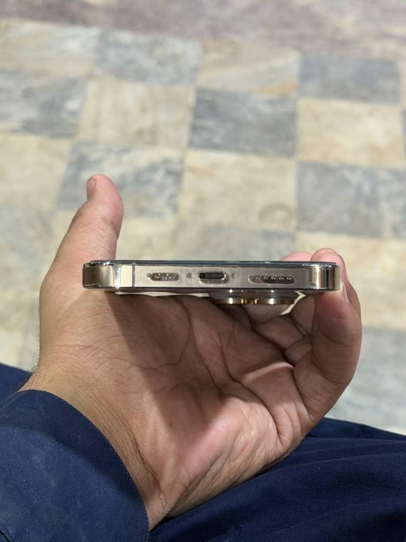 Apple iPhone 13 Pro Max 5