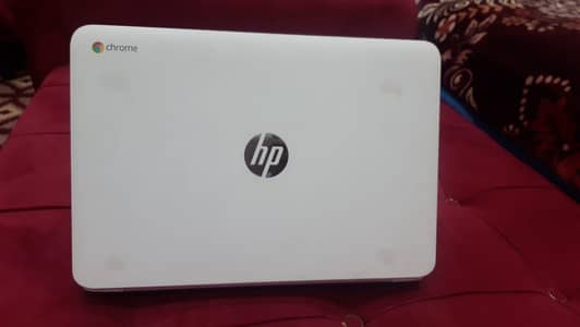 HP SMB14 intel celeron 4th Generation 4Gb ram 128GB ssd 14inches