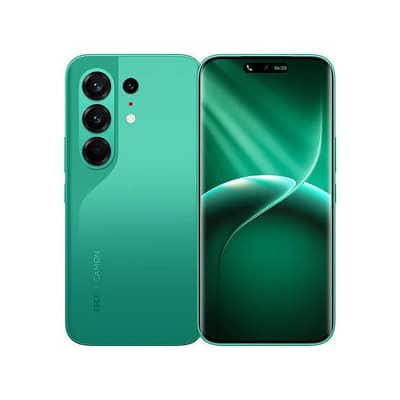 camon 50 pro