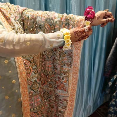 Lubna fatima 