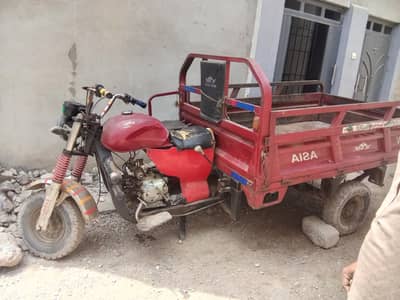 loader model 2023 all ok all documents clear