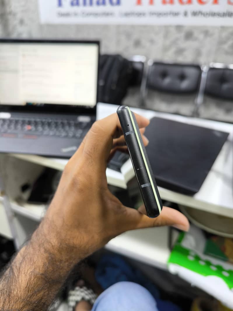 Google Pixel 6 1