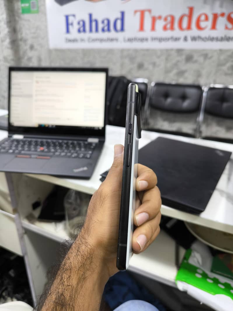Google Pixel 6 2