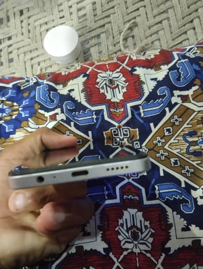 Vivo Y19s