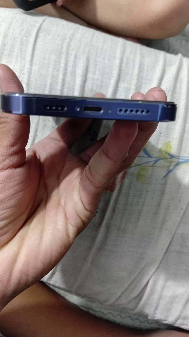 Apple iPhone 14 Pro Max 3