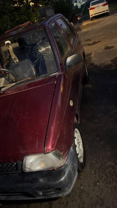 car sale