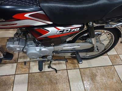 bike men