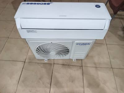 DC inverter for sale jenmon t3
