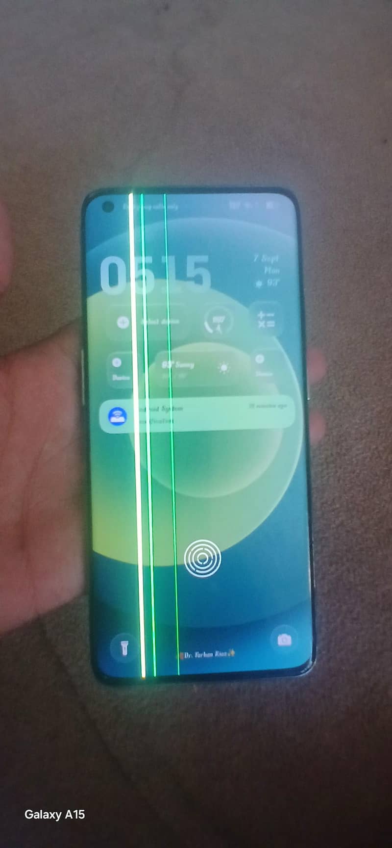 One Plus 11 1