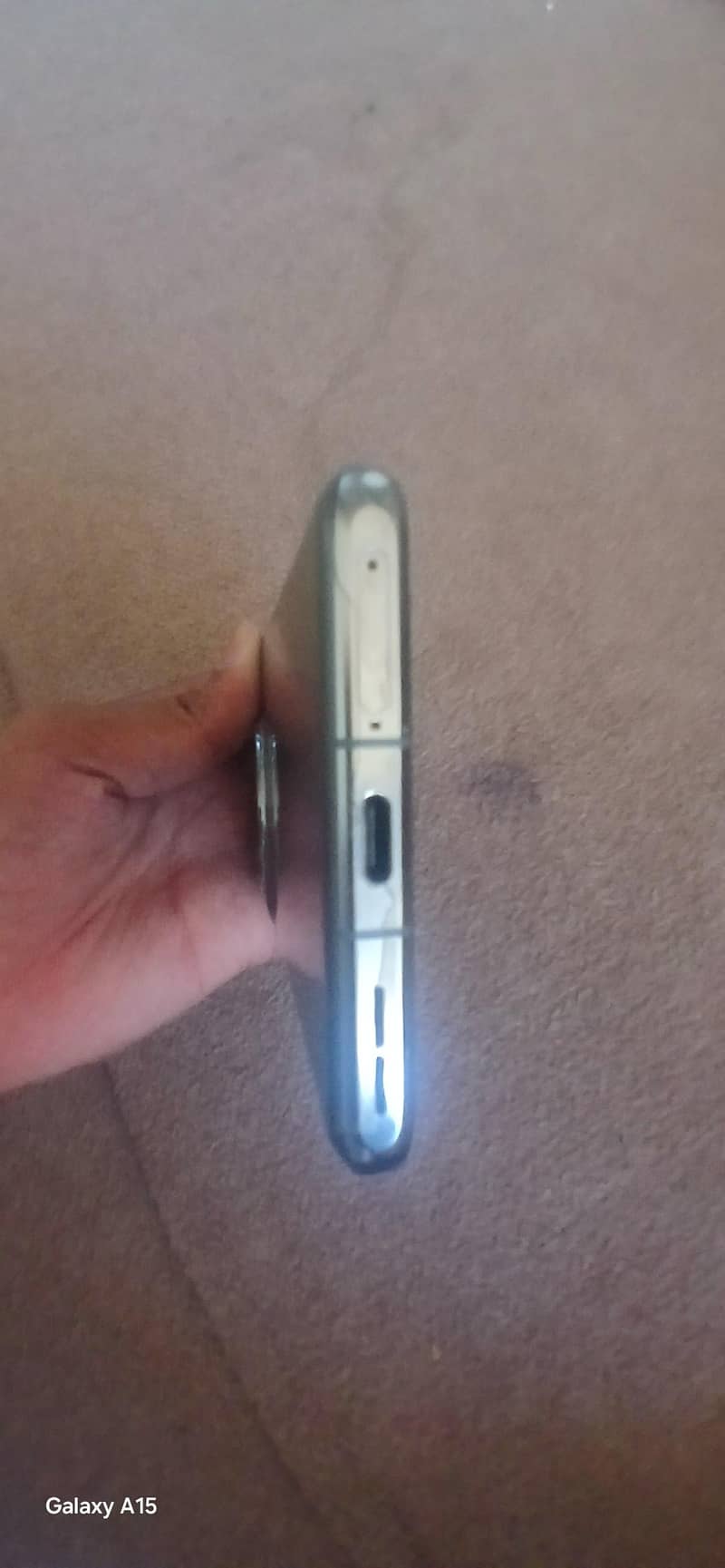 One Plus 11 2