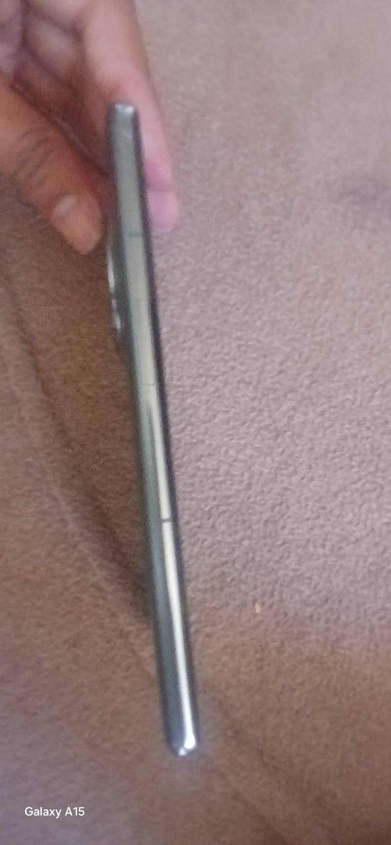 One Plus 11 3