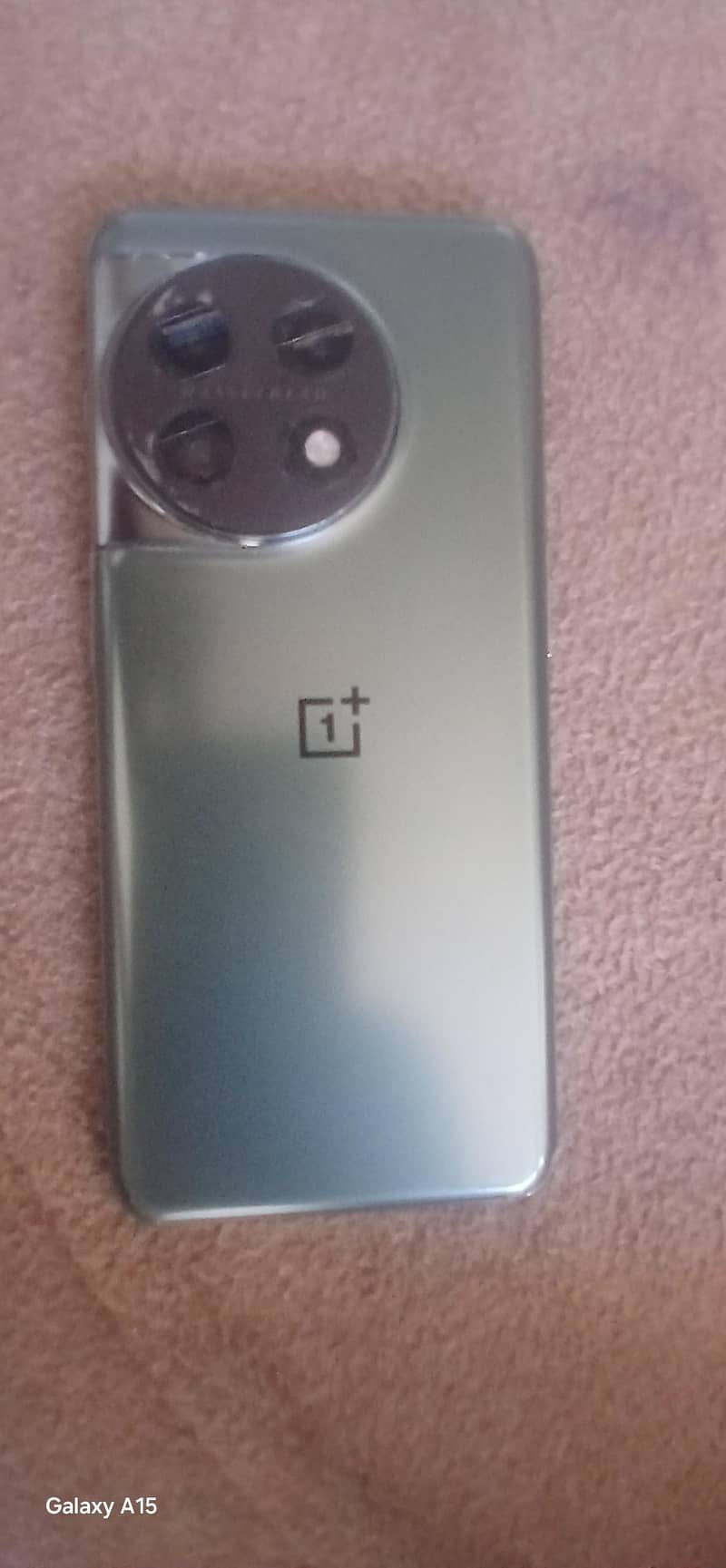 One Plus 11 4
