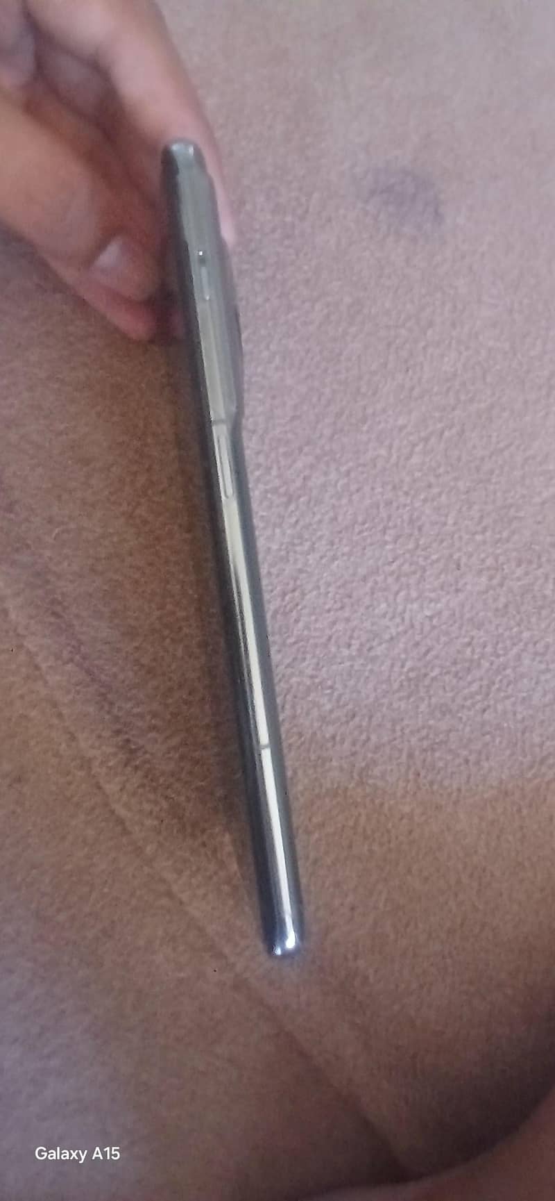 One Plus 11 5