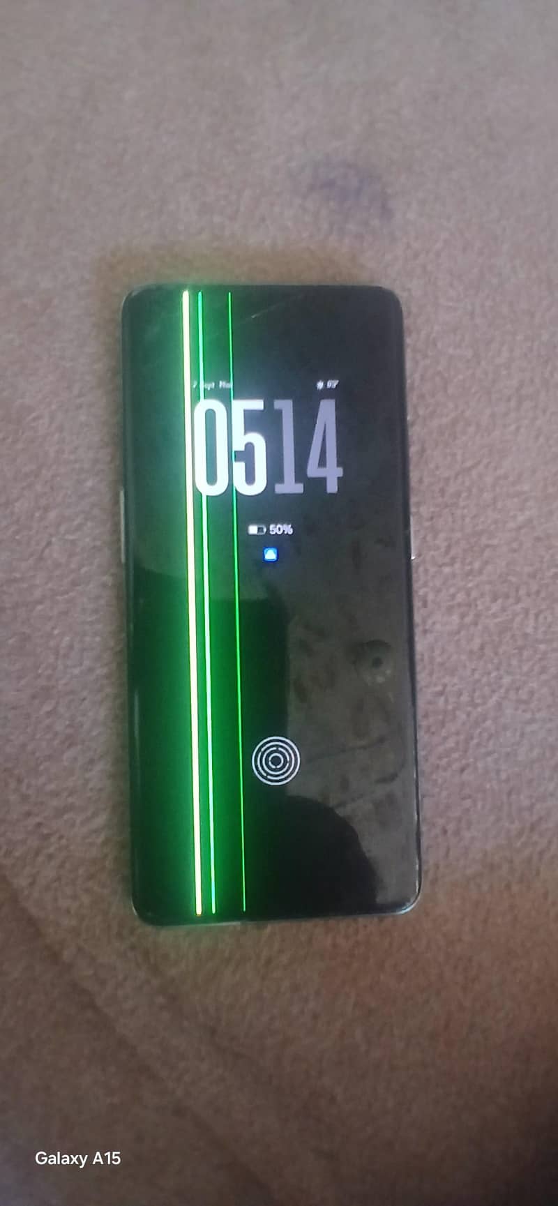 One Plus 11 6
