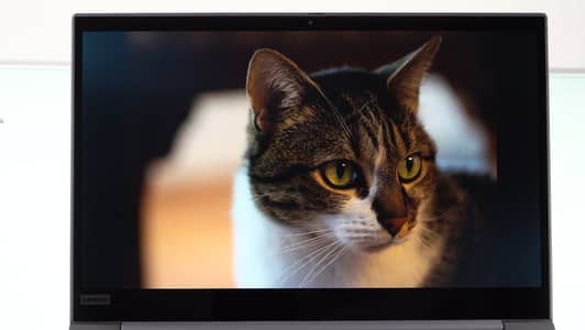 4K OLED Touch Xeon WorkstationQuadro T2000/4gb 16gb 512nvme 175k
