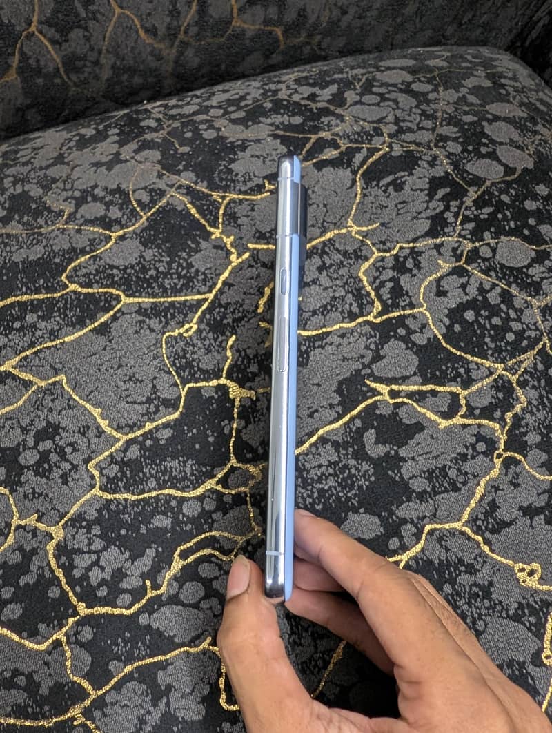 Google Pixel 8 Pro 1