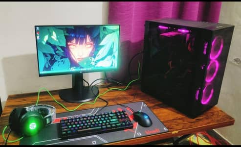 Monitor/LCD for sale