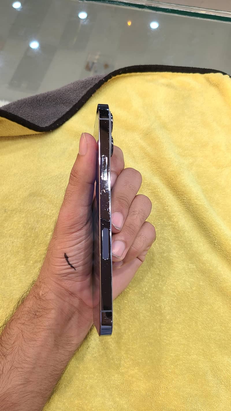 Apple iPhone 13 Pro Max 6