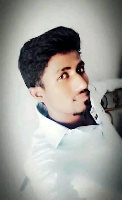 teacher ki zarort ha