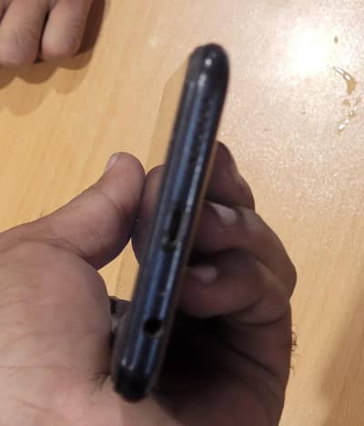 Infinix Hot 10