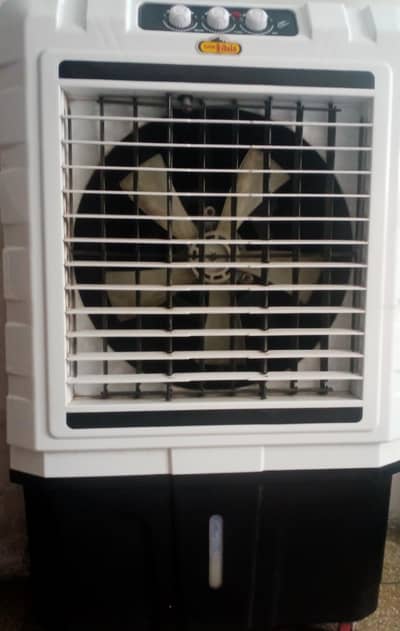 Air cooler for sale
