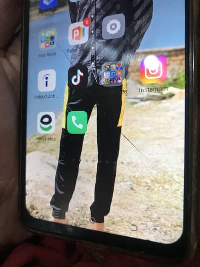 Tecno Spark 10 Pro
