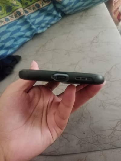 techno spark 40 pro plus