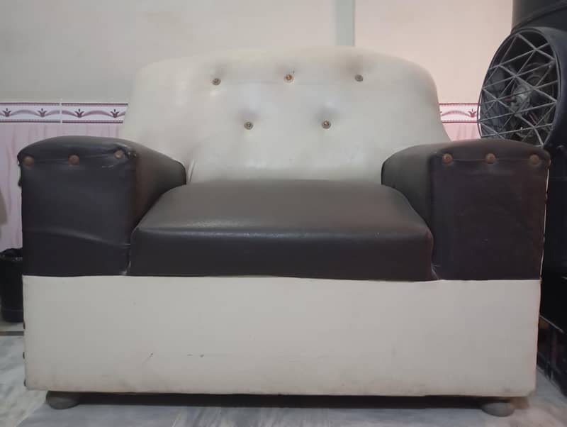 7 Seater 1