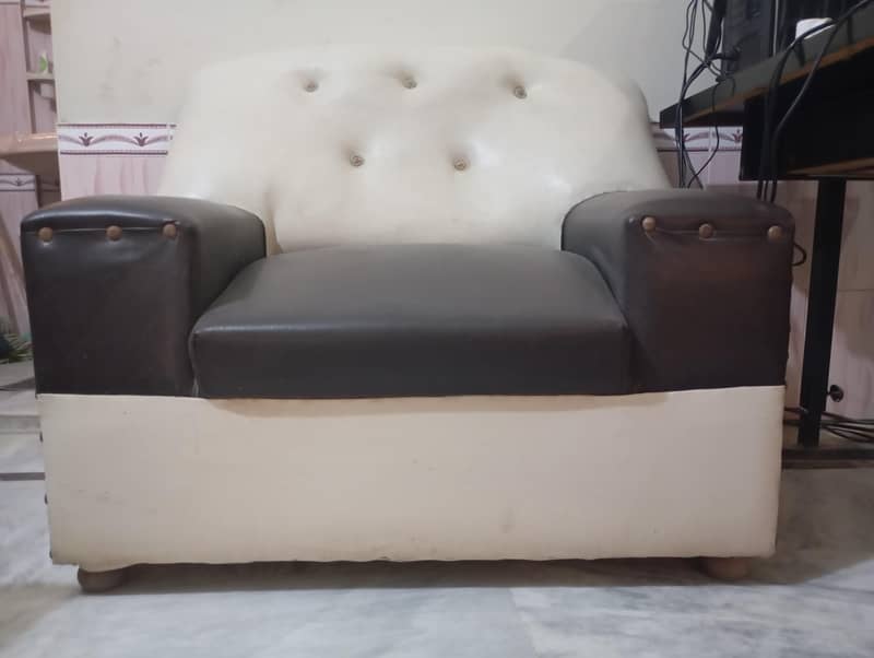 7 Seater 2