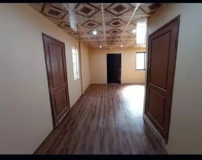 Flooring tiles-Oak engineered wood flooring-Imported wood floor