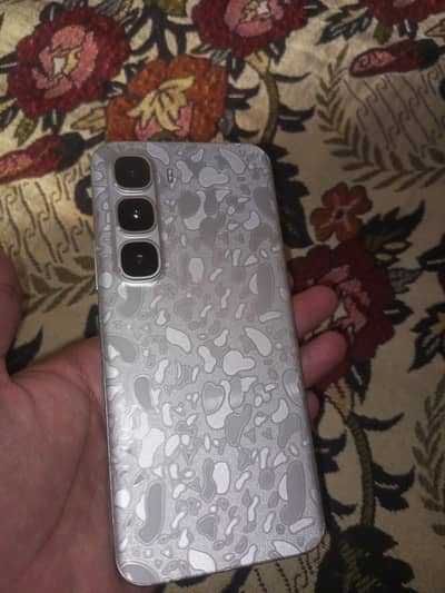Infinix Other Model