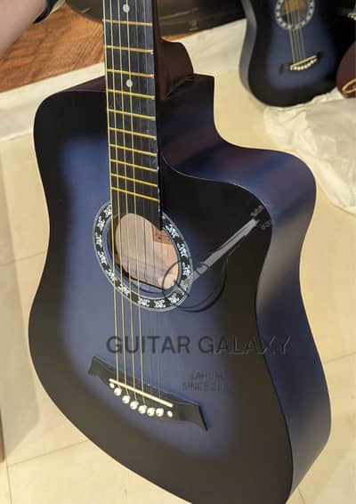 Fender | irin | acoustic | Electric | guitars | guitar | student |COD