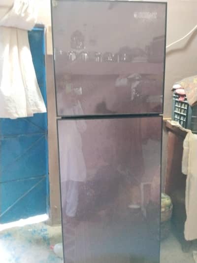 orient Fridge for sale vip cooling
