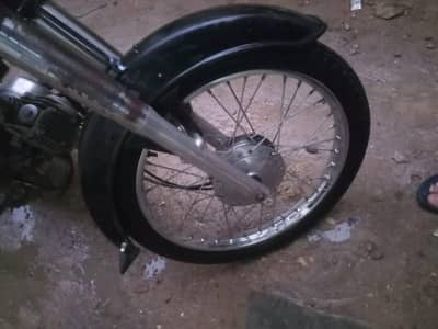 Unique 2019 Ok Engine No work Just Buy And Ride