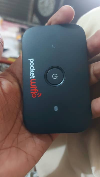 Huawei e5573c pocket wifi 4g , aircard 320 4g both for 1700 no pta