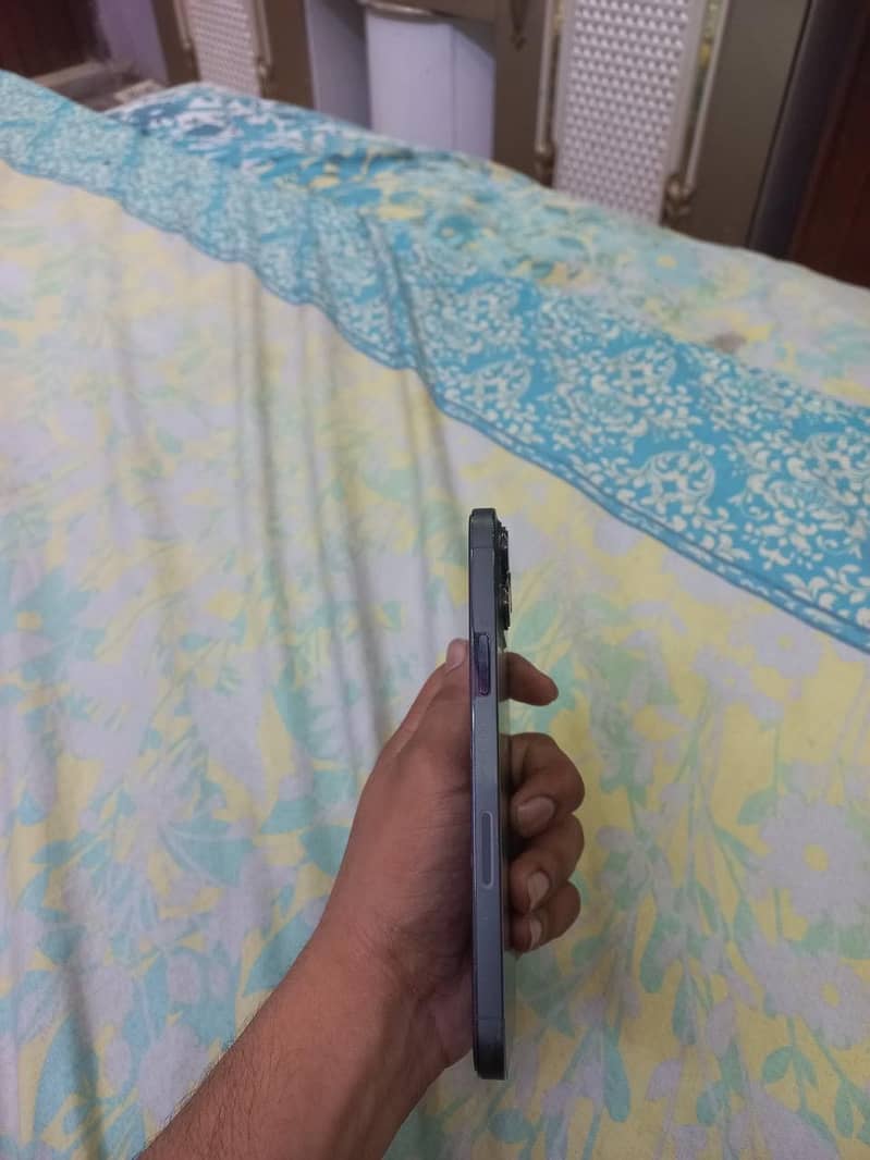 Apple iPhone 13 Pro Max 1