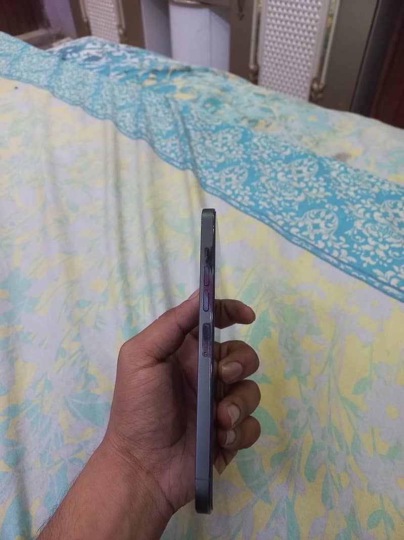 Apple iPhone 13 Pro Max 2