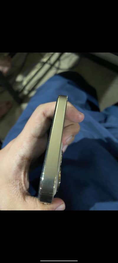 Apple iPhone 12 Pro Max non pta