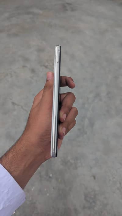 Sumsung a32 all ok with box (03279449913)