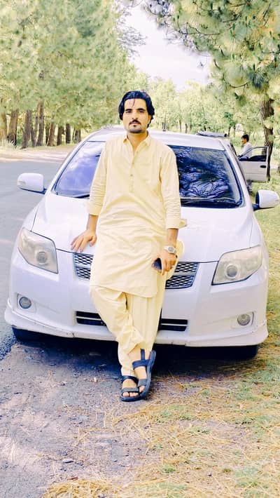 I need house driver job islamabad RWP