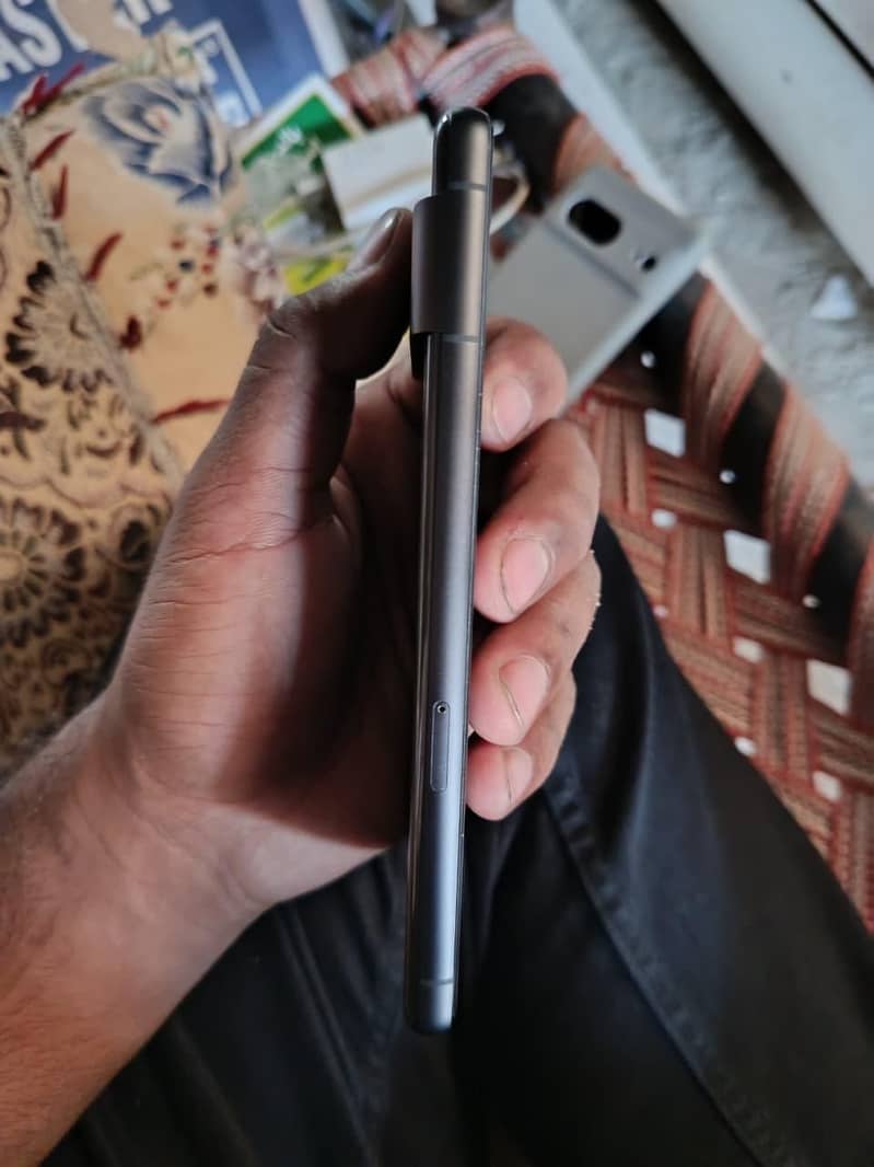 Google Pixel 7 1