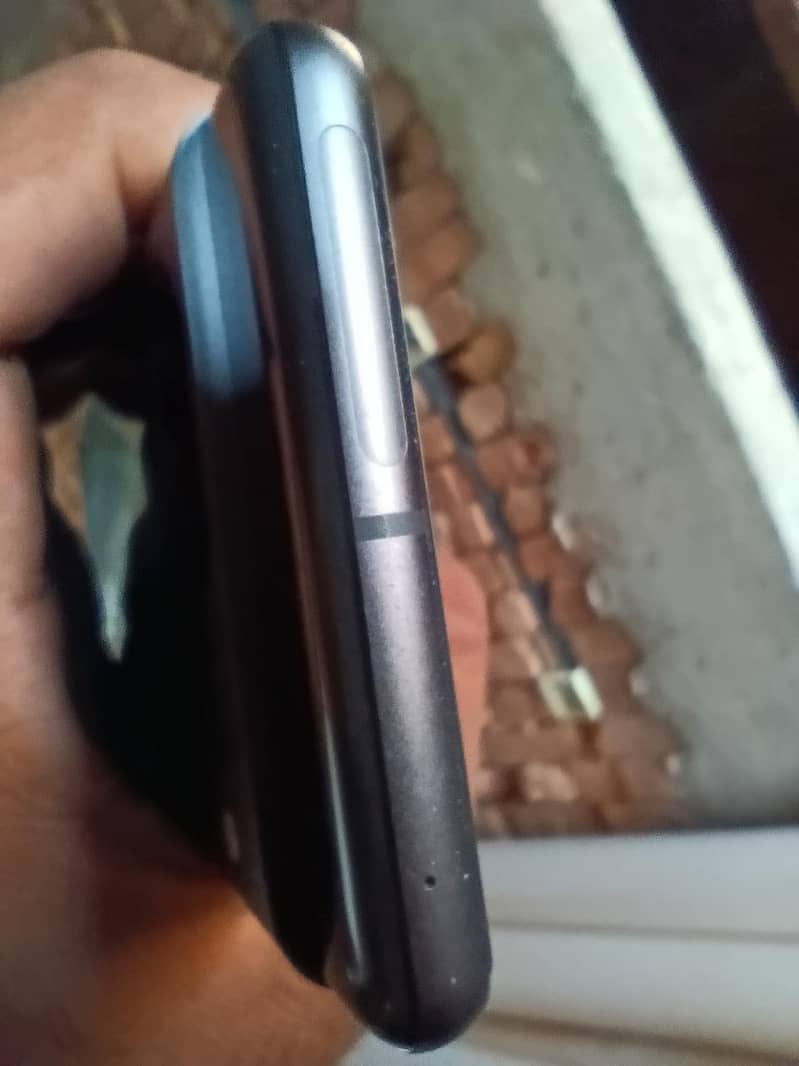 Google Pixel 7 2