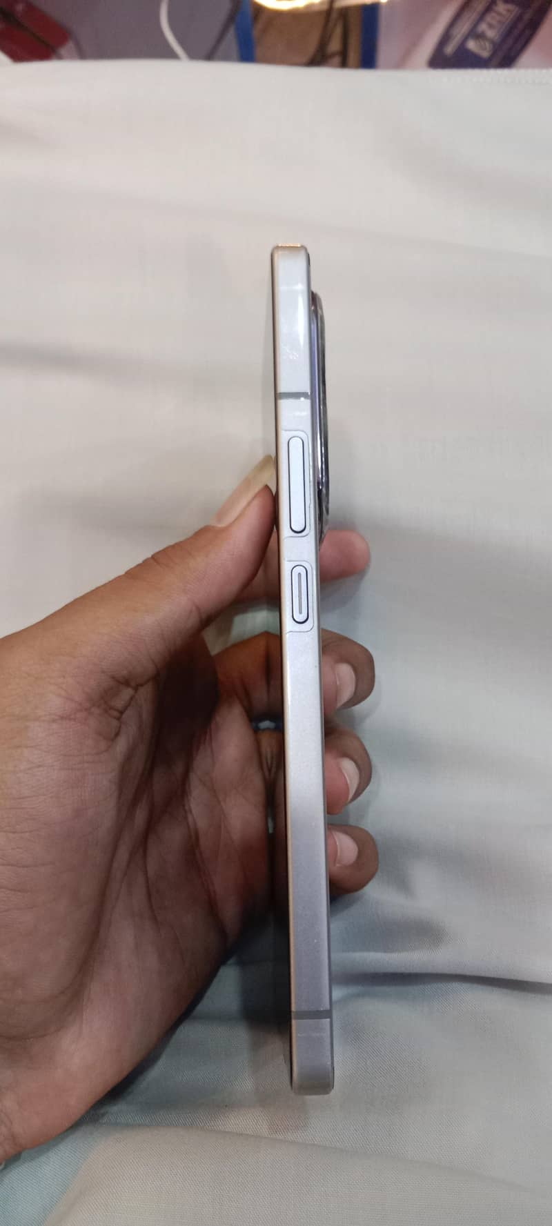 Infinix Note 50 2