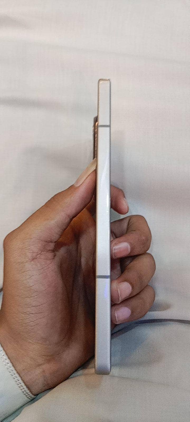 Infinix Note 50 3