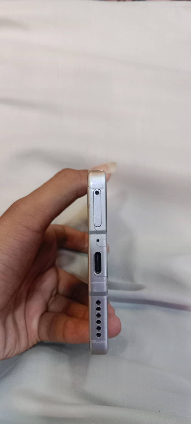 Infinix Note 50 4