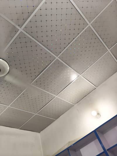 ceiling for sale